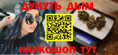 крисы Будённовск