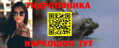стаф Бузулук