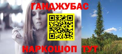 крисы Будённовск