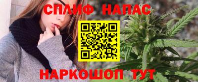 стаф Бузулук